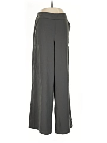 Max Studio Dress Pants (view 1)