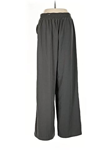 Max Studio Dress Pants (view 2)