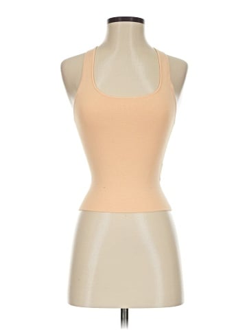Kookai Tank Top (view 1)