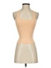 Kookai Tan Tank Top Size XS (0) - photo 1