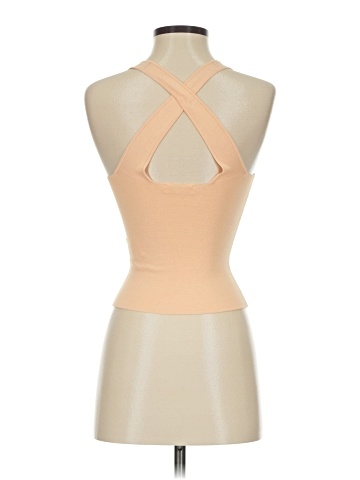 Kookai Tank Top (view 2)
