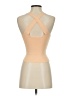 Kookai Tan Tank Top Size XS (0) - photo 2