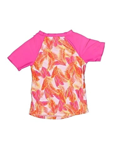 Floatimini Rash Guard (view 1)