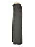 Max Studio Solid Gray Dress Pants Size S - photo 5