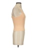 Kookai Tan Tank Top Size XS (0) - photo 4