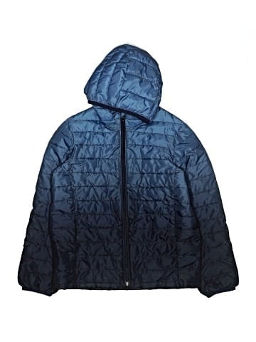 Gap Kids Snow Jacket (view 1)