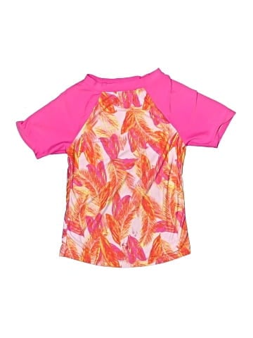 Floatimini Rash Guard (view 2)