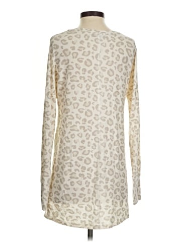 Gibson Pullover Sweater (view 2)