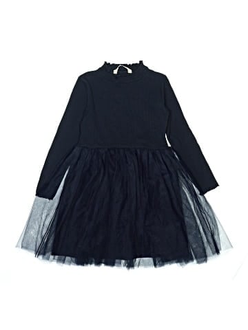 MNG Kids Dress (view 1)