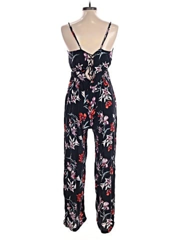 MNG Suit Jumpsuit (view 2)