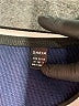 Shein Blue Casual Dress Size 6 - photo 7