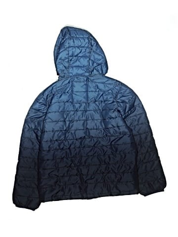 Gap Kids Snow Jacket (view 2)