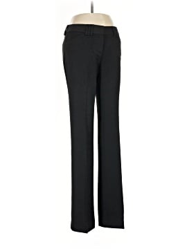 Express Design Studio Dress Pants