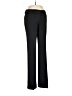 Express Design Studio Black Dress Pants Size 2 - photo 1