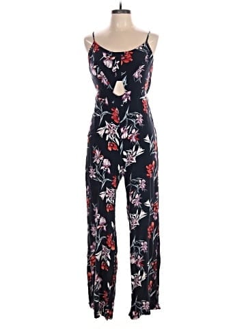 MNG Suit Jumpsuit (view 1)