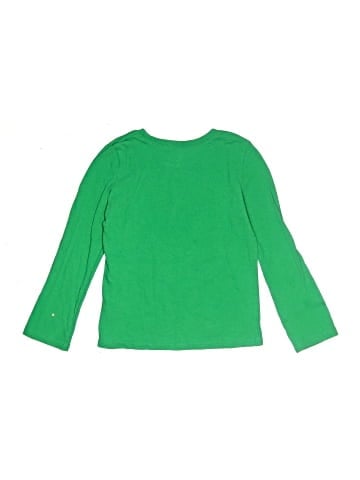 The Children's Place Long Sleeve T-Shirt (view 2)