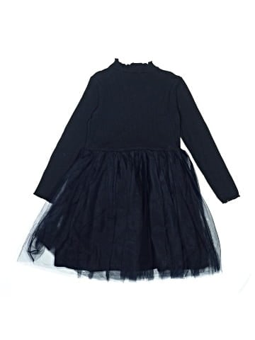 MNG Kids Dress (view 2)
