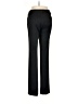 Express Design Studio Black Dress Pants Size 2 - photo 2
