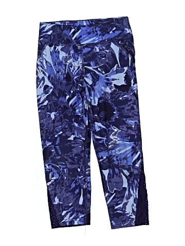 C9 By Champion Active Pants (view 1)