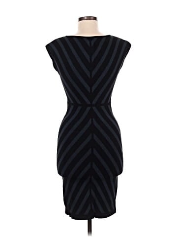 Max Studio Cocktail Dress (view 2)
