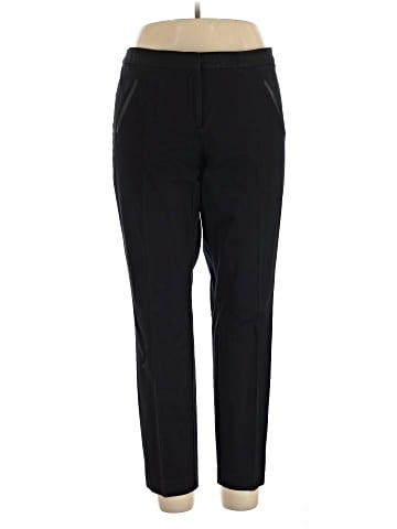 Alfani Dress Pants (view 1)