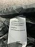 Venus Black Cocktail Dress Size M - photo 8