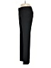 Express Design Studio Black Dress Pants Size 2 - photo 5