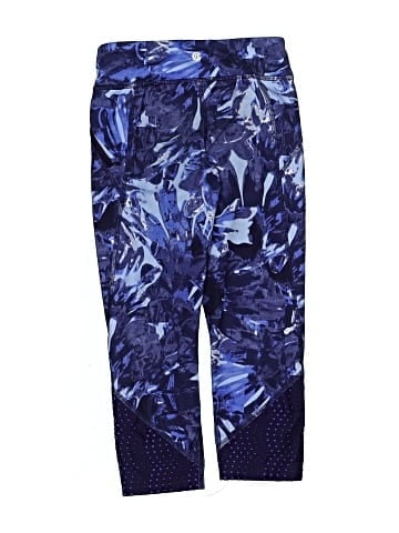 C9 By Champion Active Pants (view 2)