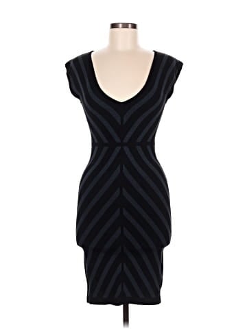 Max Studio Cocktail Dress (view 1)