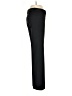 Express Design Studio Black Dress Pants Size 2 - photo 4