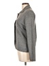 Cyrus Gray Cardigan Size L - photo 5