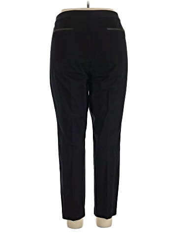 Alfani Dress Pants (view 2)