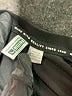 Puma Graphic Black Casual Dress Size M - photo 7