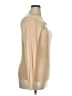 On Twelfth Tan Long Sleeve Top Size XL - photo 4