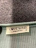 Assorted Brands Green 3/4 Sleeve T-Shirt Size M - photo 7