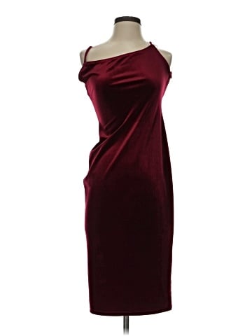 Reformation Cocktail Dress (view 1)