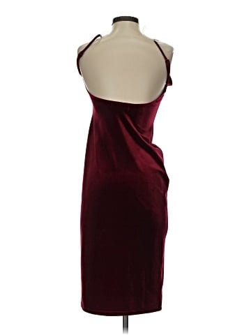 Reformation Cocktail Dress (view 2)
