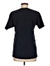 Assorted Brands Black Short Sleeve T-Shirt Size M - photo 2
