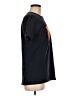 Assorted Brands Black Short Sleeve T-Shirt Size M - photo 4