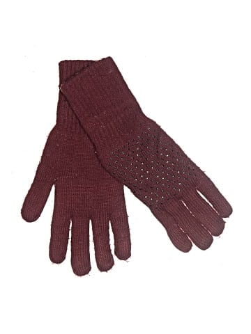 Unbranded Gloves (view 1)
