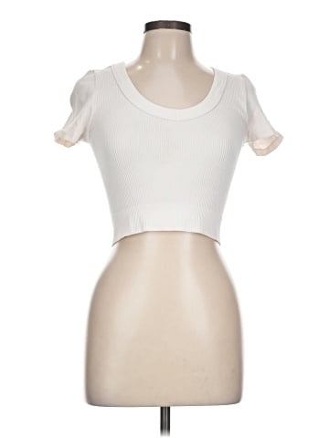 One Step Up Short Sleeve T-Shirt (view 1)