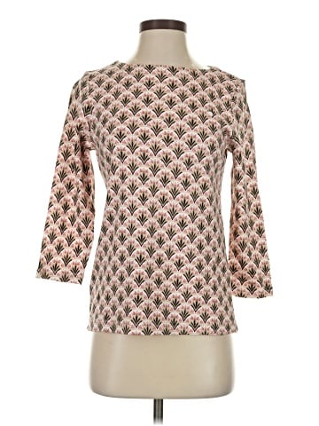 Croft & Barrow Cardigan (view 1)