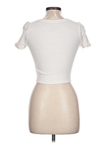 One Step Up Short Sleeve T-Shirt (view 2)