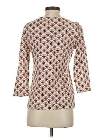 Croft & Barrow Cardigan (view 2)