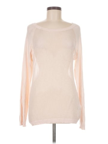 Laundry by Shelli Segal Pullover Sweater (view 1)