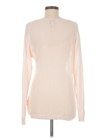 Laundry by Shelli Segal Pullover Sweater (view 2)