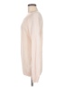 Laundry by Shelli Segal Ivory Pullover Sweater Size M - photo 5