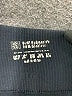 Assorted Brands Print Black Leggings Size M - photo 7