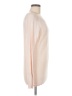 Laundry by Shelli Segal Ivory Pullover Sweater Size M - photo 4