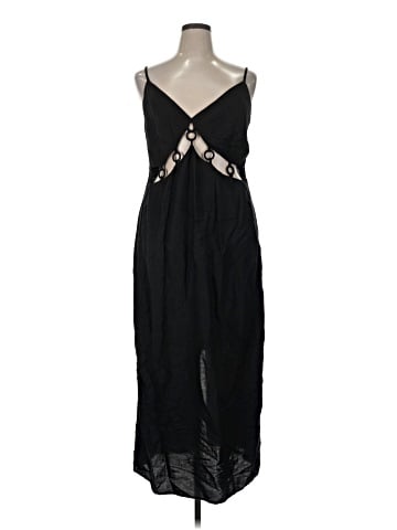Future Collective Cocktail Dress (view 1)